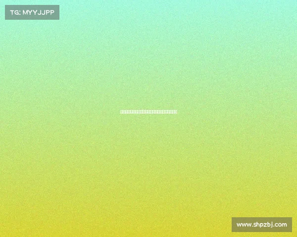 迪马济奥透露罗马与门将斯维拉尔达成五年续约协议