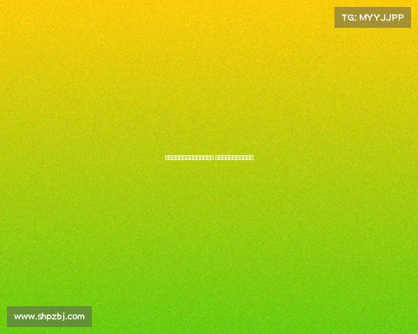 新月计划本周与努涅斯达成协议 若他同意将向利物浦报价