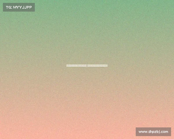 武汉三镇新帅大概率选国内教练 年初曾谈过以球队为中心的战略