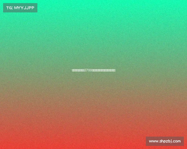 那不勒斯计划报价3700万欧元引进恩多耶展开新转会操作