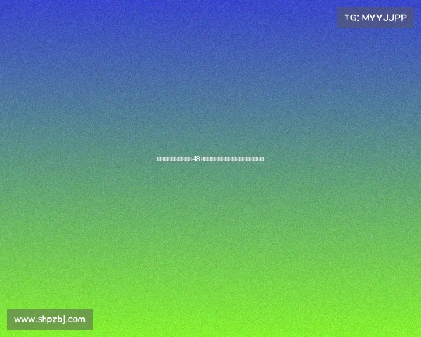 意大利媒体：国米将在48小时内决定是否增加对卢克曼的转会报价