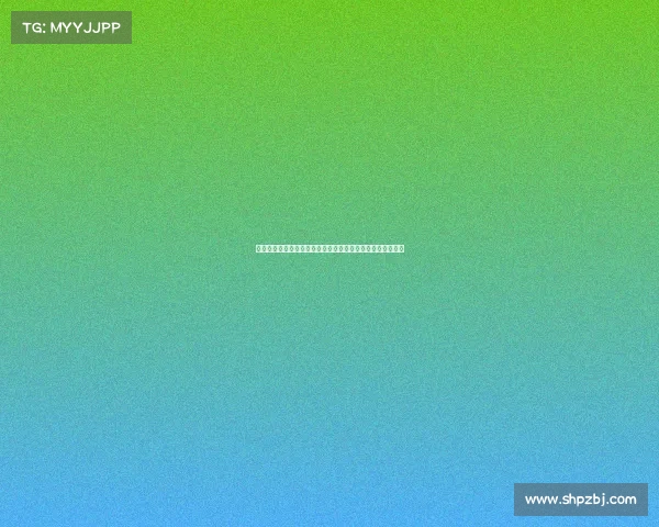 特尔施特根对巴萨态度感到失望或考虑发表声明回应球队问题 特尔施特根对巴萨态度感到失望或考虑发表声明回应球队问题