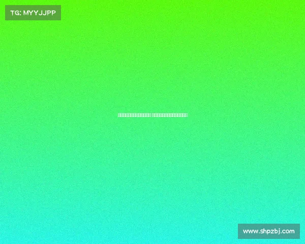 阿尔特塔引领阿森纳崛起之路 战术革新与球队重建的双重挑战