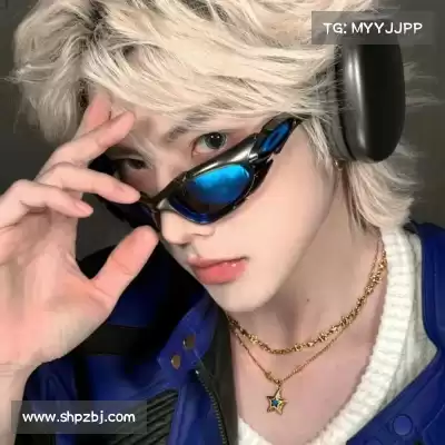 李礼敬