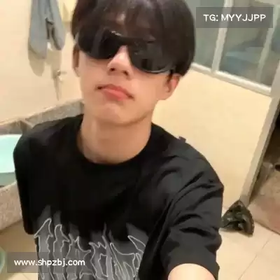 裘晟鹭